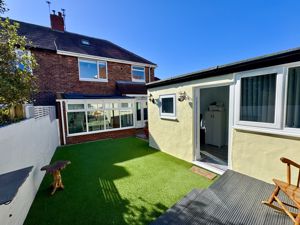 Photo 22- click for photo gallery